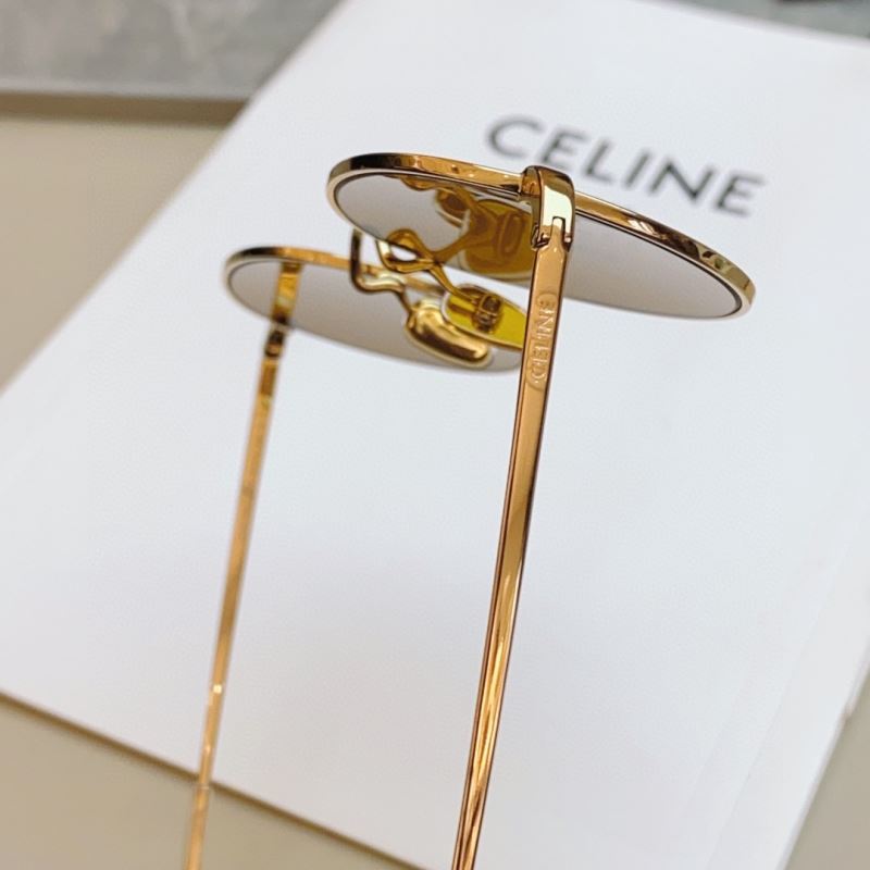 Celine Sunglasses